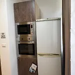 New Bazaar Cane Apartment 3