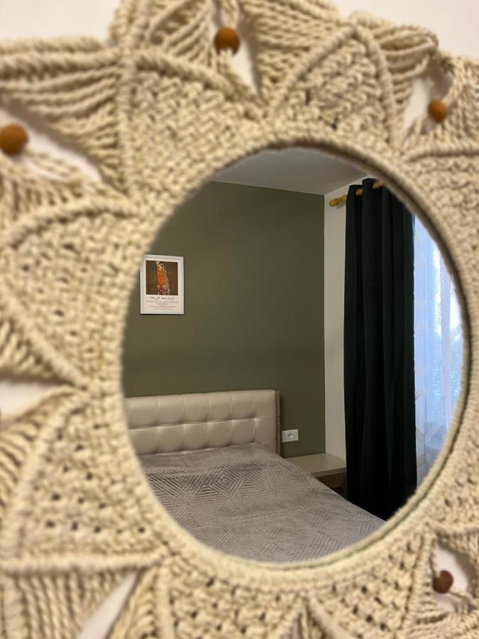 Apartment New Bazaar Cane 3