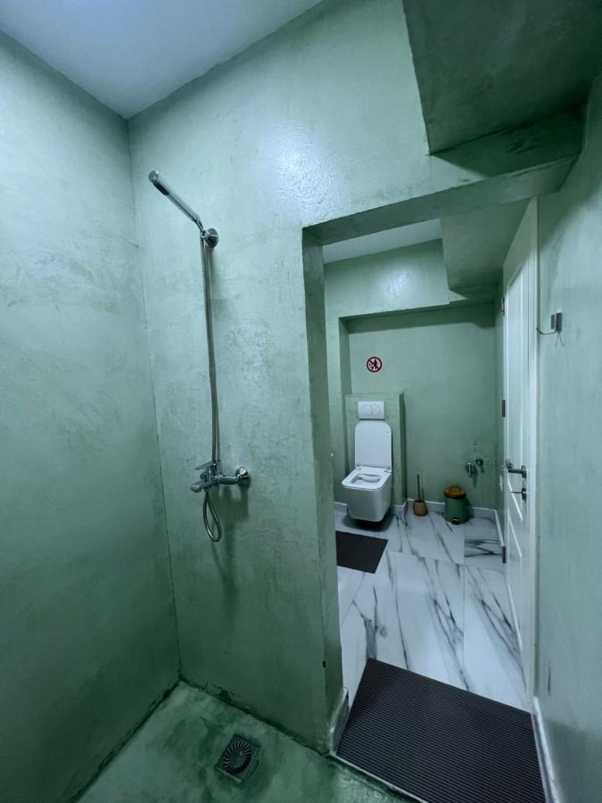Appartement New Bazaar Cane 3