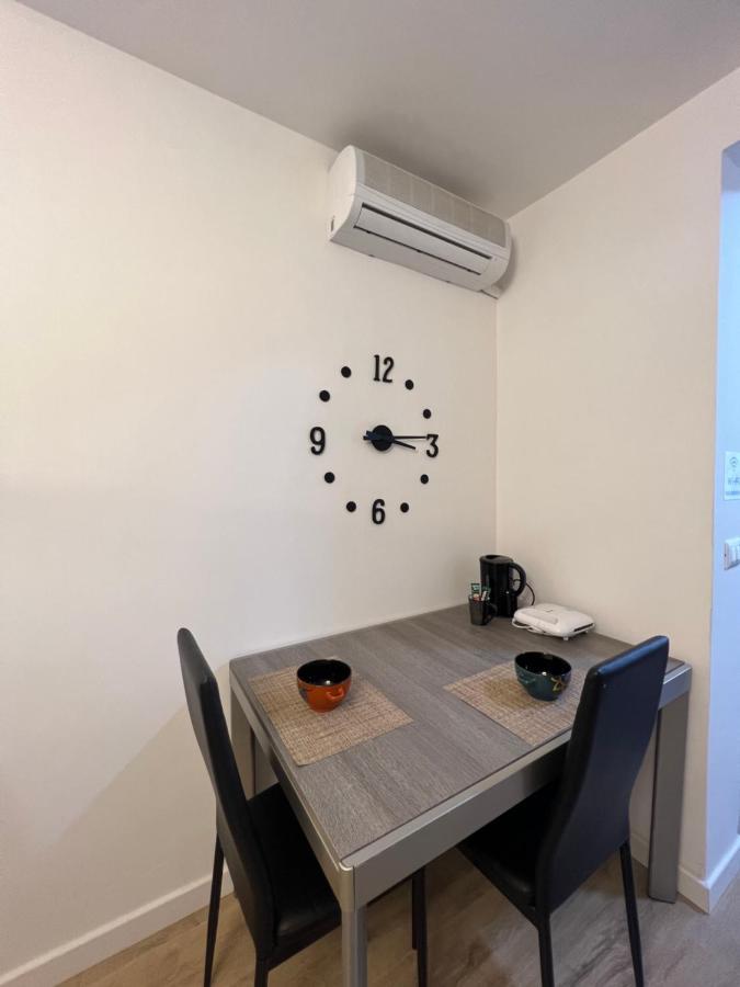 Apartment New Bazaar Cane 3 *