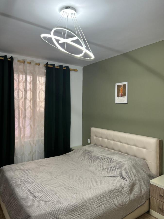 New Bazaar Cane 3 Apartment *